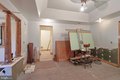 Additional image 91 of 15715 Merrill Ln, Rawlings, MD, 21557