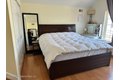 Additional image 19 of 24 Larrison Loop, Staten Island, NY, 10314