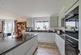 Additional image 5 of Rural Cullompton