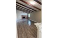 Additional image 7 of 340 W Caroline St, Ontario, CA, 91762