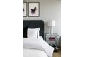 Additional image 4 of 311 11th Ave Apt 2310, Manhattan, NY, 10001