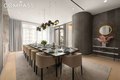 Additional image 15 of 430 E 58th St Apt 38A, Manhattan, NY, 10022