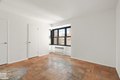 Additional image 5 of 264 E Broadway Apt C1801, Manhattan, NY, 10002