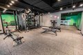 Additional image 17 of 21 E Chestnut St, Chicago, IL, 60611
