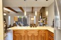 Additional image 17 of 6190 Shadow Ln, Citrus Heights, CA, 95621