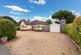 Additional image 2 of Upcroft, Windsor SL4