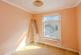 Additional image 11 of Elba Crescent, Swansea, SA1
