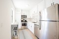 Additional image 11 of 5716 Lexington Ave Apt 2, Los Angeles Ca 90038, CA, 90038