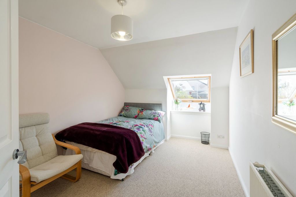 Additional image 32 of 4 bed detached house for saleCedar Road, Broughty Ferry, Dundee DD5