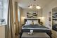 Additional image 6 of Plot 156, Penshurst at Mill View, Greenfields Road NR20