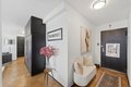 Additional image 11 of 6040 Kennedy Blvd E Apt 23F, West New York, NJ, 07093