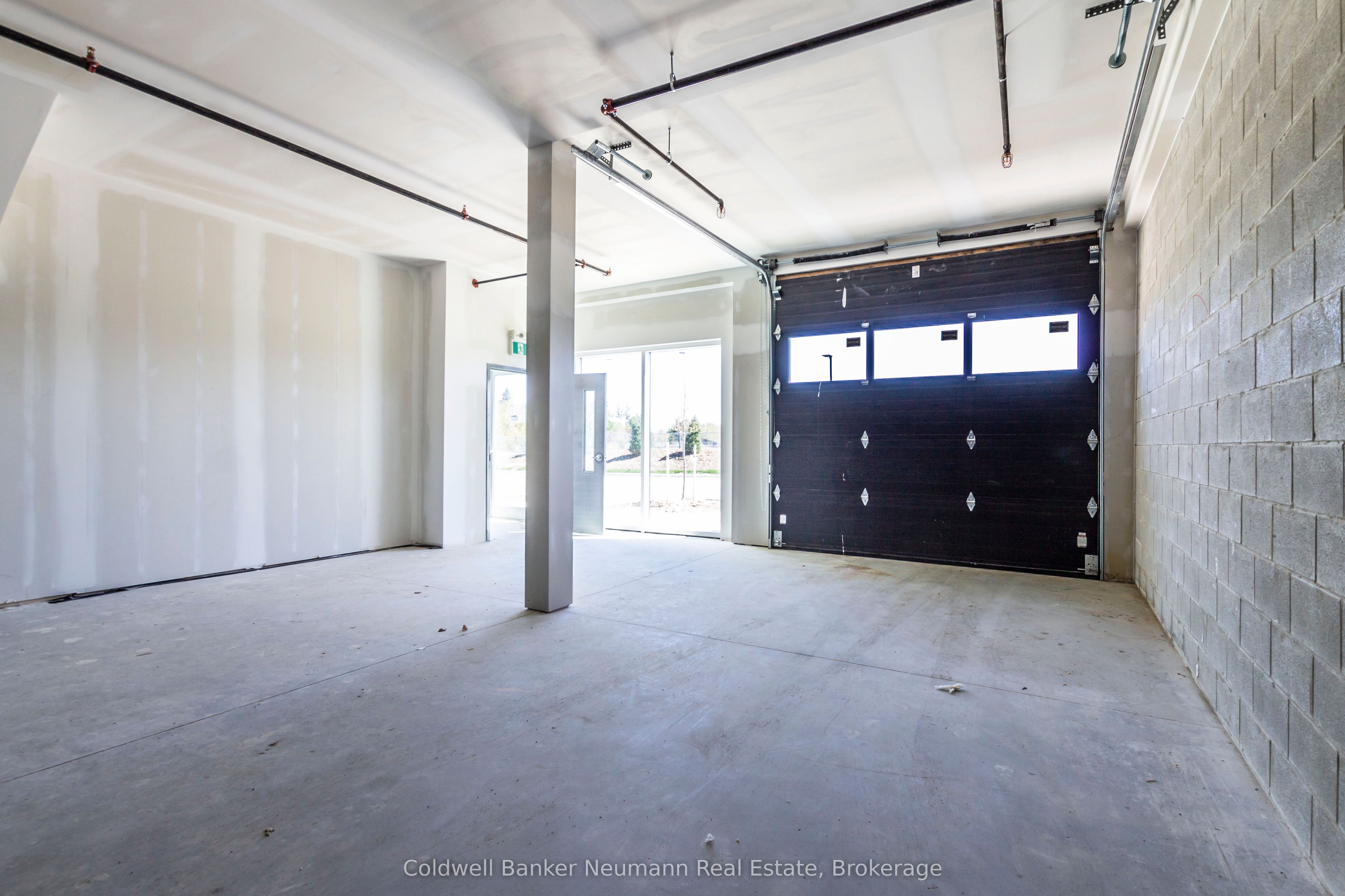 Additional image 5 of 23-587 Hanlon Creek Boulevard, Guelph, ON, N1C 0A1