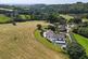 Additional image 8 of Bush, Bude, Cornwall, EX23