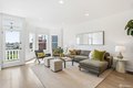 Additional image 2 of 768 DE Haro St, San Francisco, CA, 94107