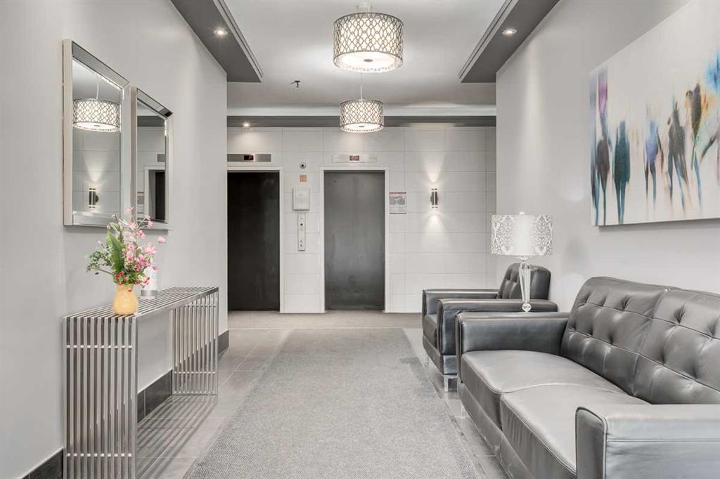 Additional image 4 of 503-1240 12 Avenue SW, Calgary, AB, T3C 0P3