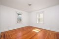 Additional image 4 of 7 Orchard St Apt 1, Newton, MA, 02458