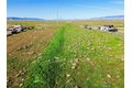 Additional image 32 of 49858 110th St W, Lancaster, CA, 93536