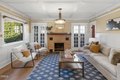 Additional image 14 of 1046 N Michigan Ave, Pasadena, CA, 91104