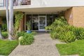 Additional image 19 of 3609 E 2nd St Unit 207, Long Beach, CA, 90803