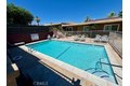 Additional image 5 of 68460 Kings Rd Apt E, Cathedral City, CA, 92234
