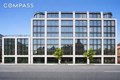 Additional image 12 of 500 W 21st St Unit 2G, Manhattan, NY, 10011