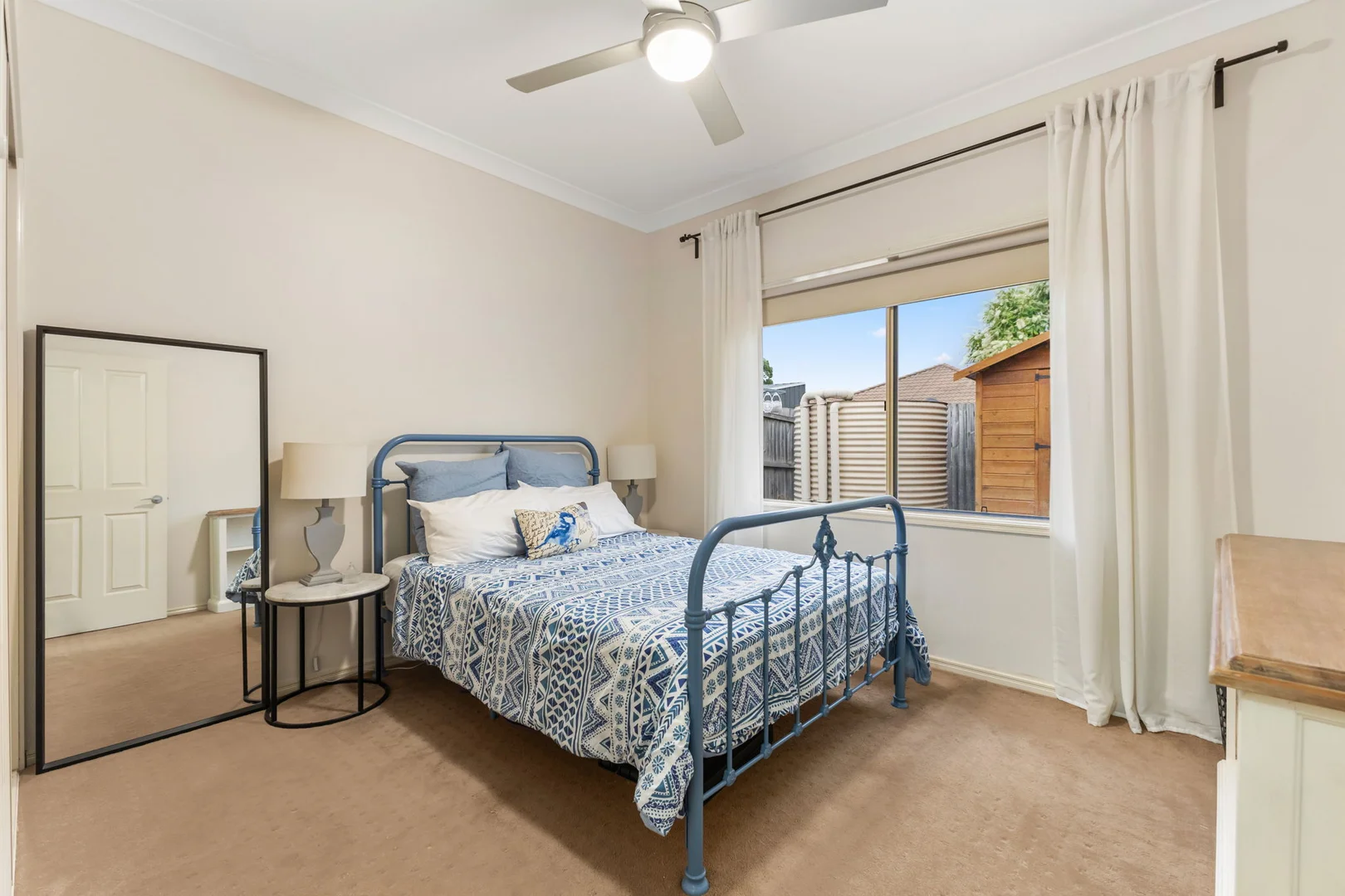 Additional image 14 of 11 Glider Street, North Lakes QLD 4509