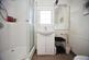 Additional image 15 of Residential Park, Caddington, Luton