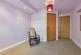 Additional image 13 of Ridgeway Road, Rumney, Cardiff, South Glamorgan, CF3