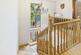 Additional image 11 of Newland Park, Hull,HU5 2DR
