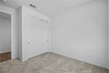 Additional image 14 of 24085 Midvale Ct, Corona, CA, 92883
