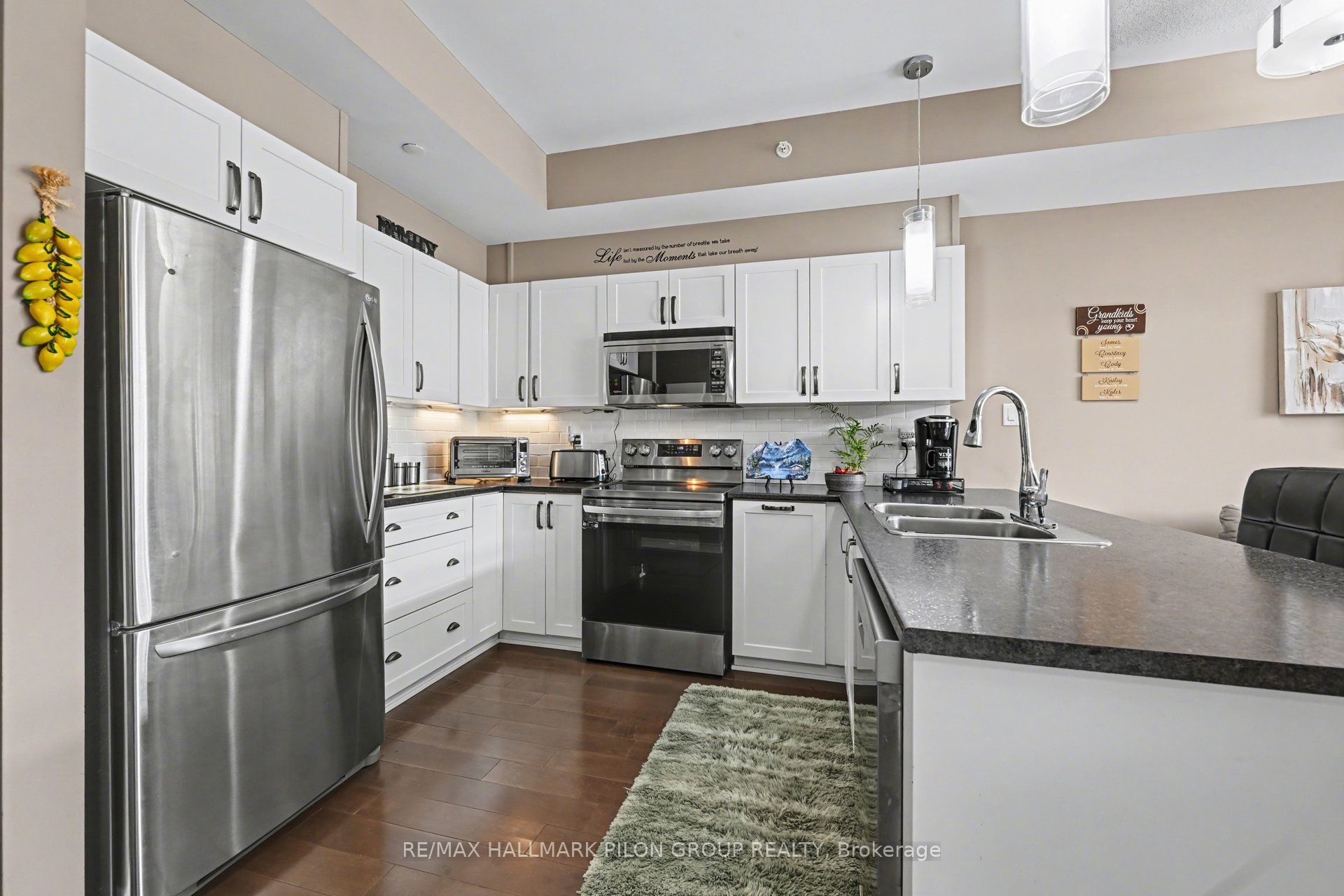 Additional image 3 of 403-230 Titanium Private, Ottawa, ON, K1C 0C1