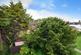 Additional image 12 of Arundel Road, Eastbourne