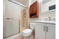 Additional image 29 of 2599 Easton Ln Apt 109, San Jose, CA, 95133
