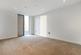 Additional image 11 of Deansgate Square, 9 Owen Street, Manchester, Greater Manchester, M15