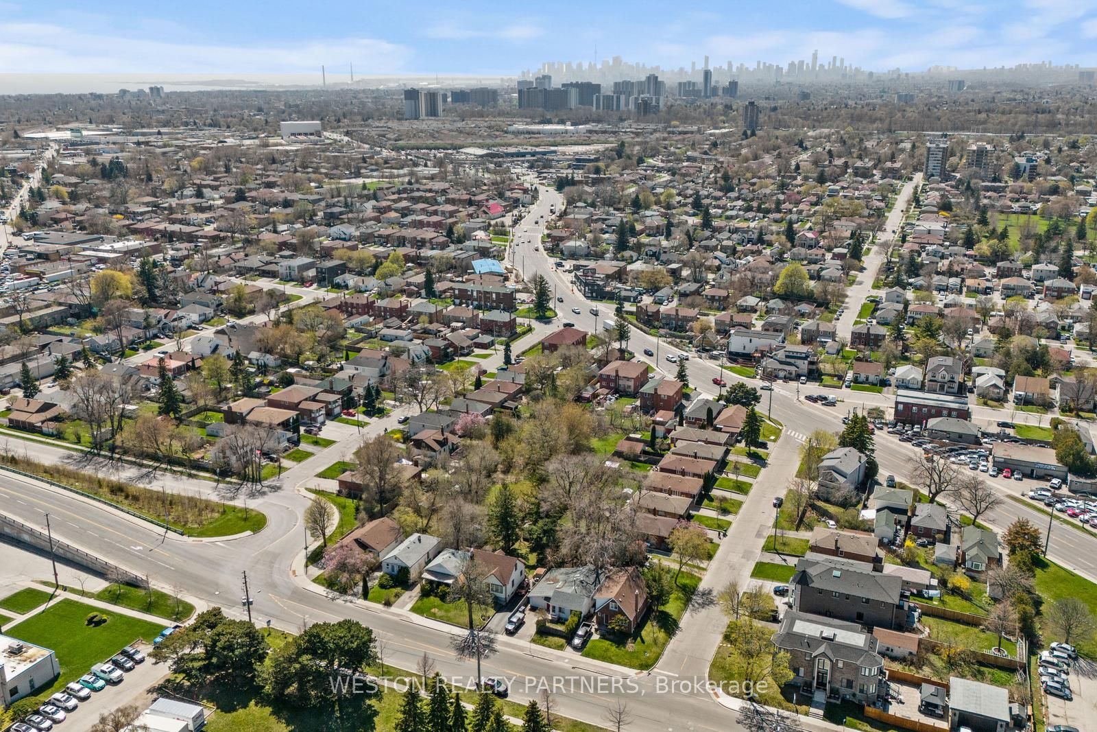 Additional image 5 of 372-374 Kennedy Road, Toronto, ON, M1K 2A5