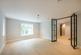 Additional image 7 of Oakhill Road, Sevenoaks, Kent, TN13
