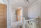 Additional image 15 of Colesbourne Road, Banbury OX15