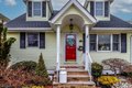 Additional image 3 of 347 Central Ave, Metuchen, NJ, 08840