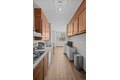 Additional image 6 of 555 Kappock St Apt 4J, Bronx, NY, 10463