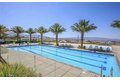 Additional image 15 of 17715 Hillside Way, Santa Clarita, CA, 91350