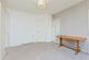 Additional image 7 of Moness Drive, Glasgow, G52