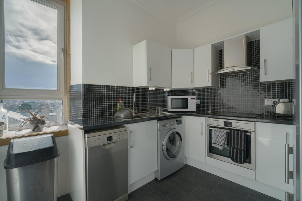 Additional image 2 of Rosemount Place Flat F, Aberdeen, Aberdeen