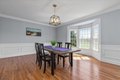 Additional image 14 of 103 Stout Ln, Readington Twp, NJ, 08822