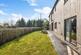 Additional image 35 of Rural Cullompton