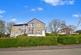 Dryburn Avenue, Hillington, Glasgow. G52 2AL