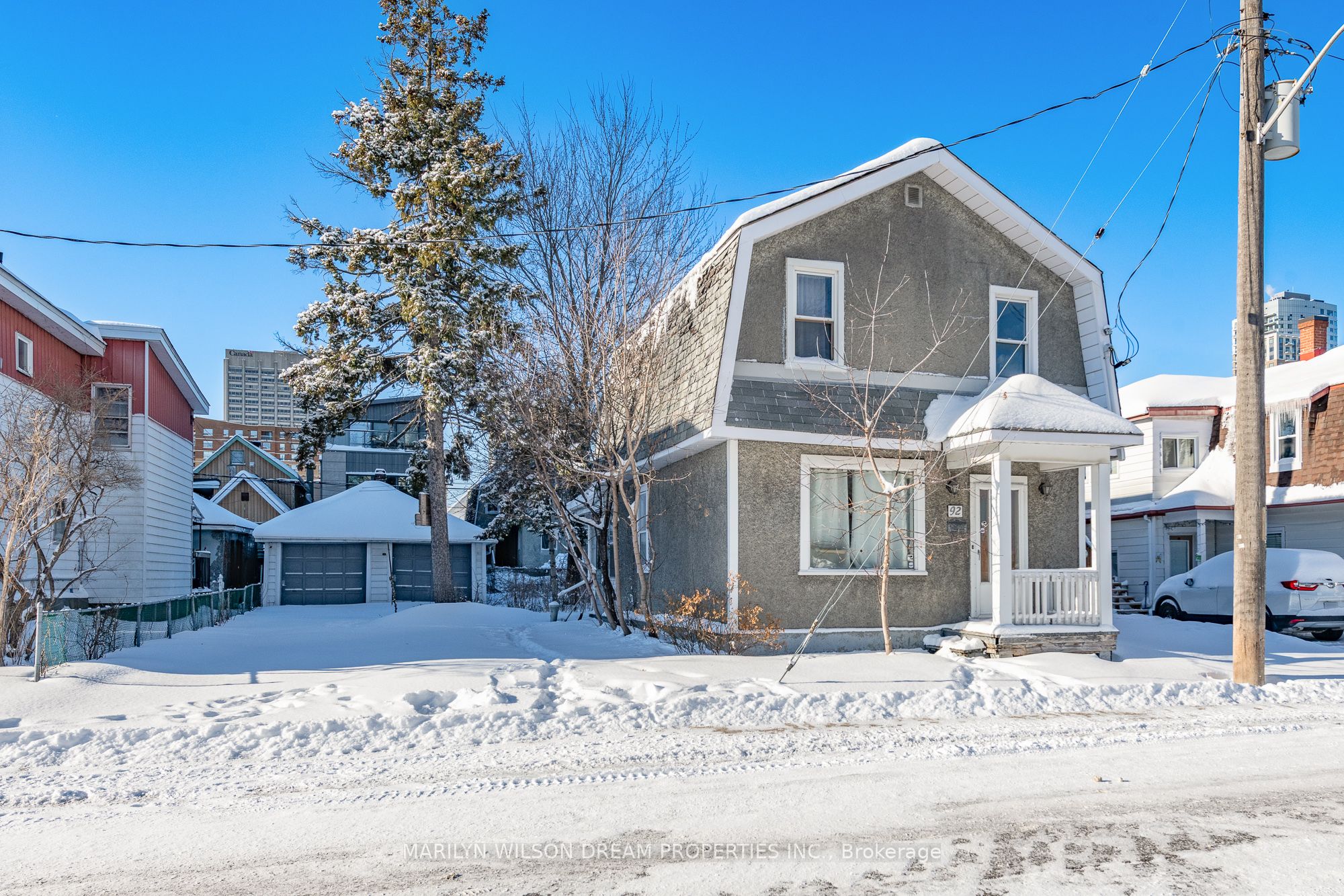 Additional image 2 of 92 Stonehurst Avenue, Ottawa, ON, K1Y 1R5