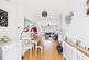 Additional image 19 of Finchley Road, Birmingham, B44
