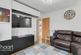 Additional image 7 of Hillview Avenue, HORNCHURCH