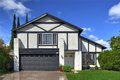 Additional image 4 of 7721 Comanche Ave, Winnetka, CA, 91306