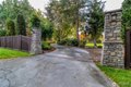 Additional image 32 of 1134 Abbott Rd, Walla Walla, WA, 99362